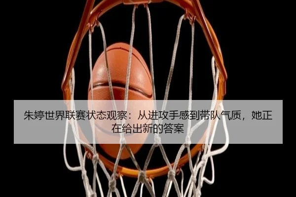 img_1783742437036_398_2_467.jpg